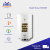 Super Asia MEH100 Electric Water Heater 100 Liters Capacity 2000 Watts